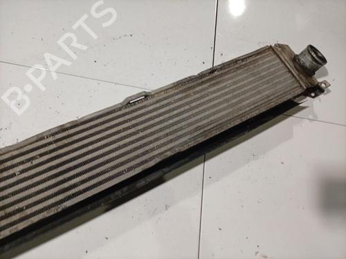 Intercooler FIAT DUCATO Van (250_) 120 Multijet 2,2 D | BP34739410M30 - Image 3