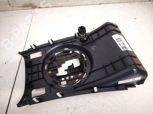 Other MAZDA CX-7 (ER) 2.3 AWD | BP35154805O1 - Image 2