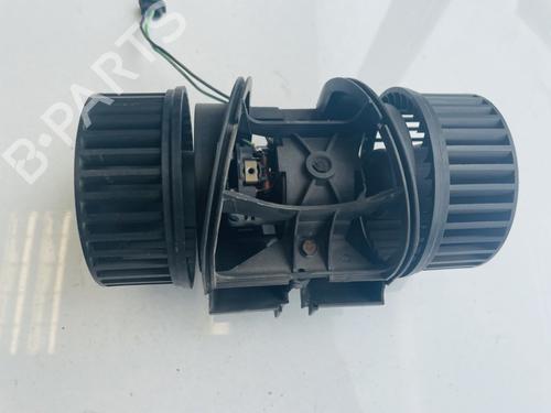 Used Heater blower motor Heater blower motor CHRYSLER PACIFICA 3.5 (253 hp) 35506756 35506756