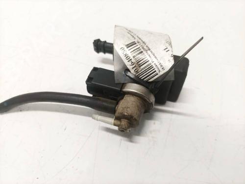 Electronic module NISSAN PRIMERA Hatchback (P12) 1.9 dCi | BP35419142M83 - Image 3