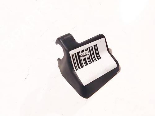 other-toyota-yaris-_p1_-1999-2000-2001-2002-2003-2004-2005-35145687 main image