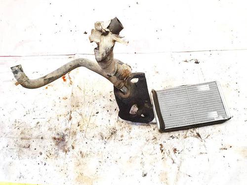 Used Heater matrix Heater matrix CHEVROLET CAPTIVA (C100, C140) 2.0 D (150 hp) 35368925 35368925