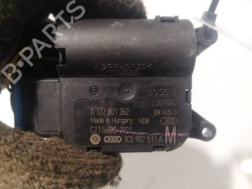 Electronic module SKODA SUPERB II (3T4) 2.0 TDI | BP38042082M83 - Image 3