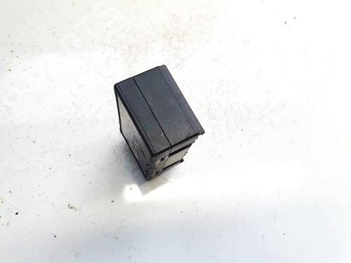 other-ford-focus-iii-2010-2011-2012-2013-2014-2015-2016-2017-2018-2019-2020-32621948 main image