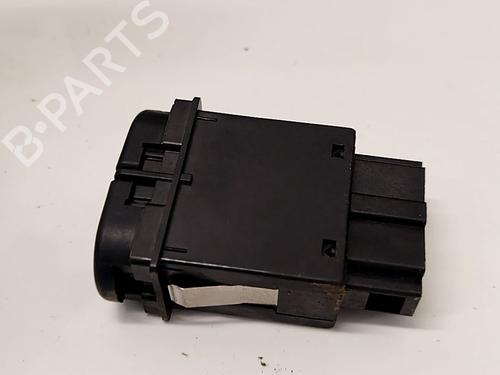 Switch AUDI A6 C5 (4B2, 4B4) 2.5 TDI | BP34741408I30 - Image 2