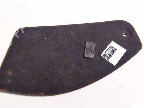 Used Boot lining Boot lining HONDA CIVIC VIII Hatchback (FN, FK) 1.8 (FN1, FK2) (140 hp) 35059861 35059861