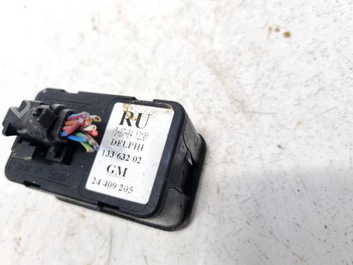 Switch OPEL MERIVA A MPV (X03) 1.6 16V (E75) | BP32581304I30