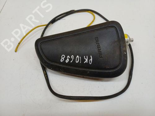 Andre Andre OPEL ZAFIRA A MPV (T98) 2.0 DI 16V (F75) (82 hp) 34530189 34530189