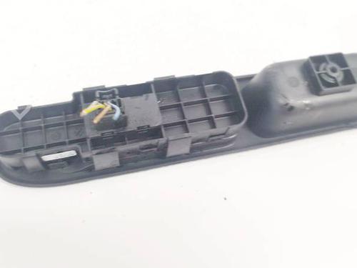 Switch PEUGEOT 307 (3A/C) 2.0 16V | BP36759577I30 - Image 3
