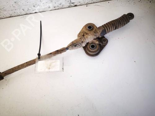 Cable SUBARU TRIBECA (B9) 3.0 (WXE) | BP34782381E12 - Image 3