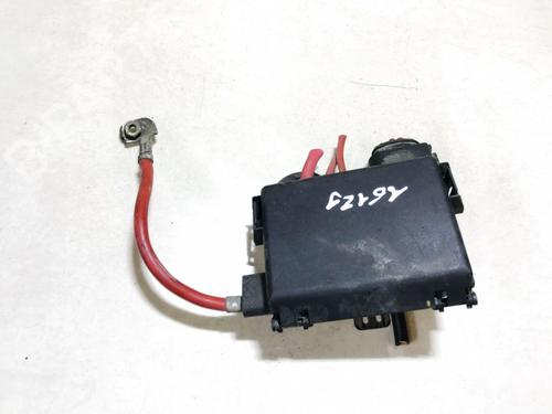 Used Fuse box Fuse box VW GOLF IV (1J1) 1.9 TDI (115 hp) 33067284 33067284