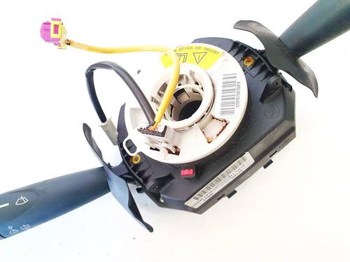 Warning switch FORD KA (RU8) 1.2 | BP35383189I22 - Image 2