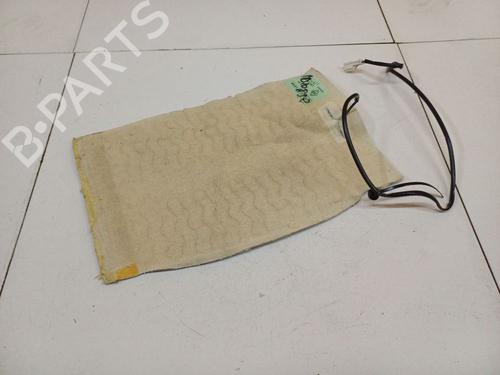Used Electronic module Electronic module 34867318 34867318