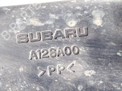 Pipe SUBARU FORESTER (SG_) 2.0 AWD (SG5) | BP35200278M125 - Image 3