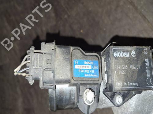 Used Electronic module Electronic module 38479251 38479251
