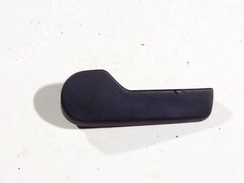 Used Interior handle Interior handle SKODA OCTAVIA II (1Z3) 1.9 TDI (105 hp) 35180504 35180504
