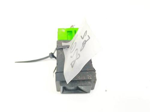 Used Switch Switch 34889655 34889655