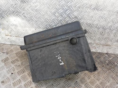 Used Air filter box Air filter box LEXUS IS I (_E1_) 200 (GXE10) (155 hp) 35714273 35714273