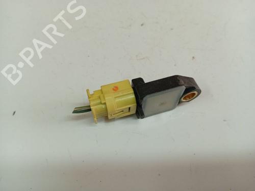 Electronic sensor KIA CEE'D Hatchback (ED) 1.6 CRDi 115 | BP37653667M84 - Image 2
