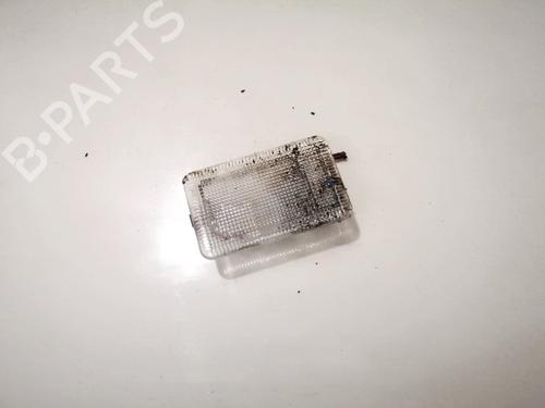 Plafonier Plafonier FIAT MAREA (185_) 2.4 JTD 130 (130 hp) 35530381 35530381