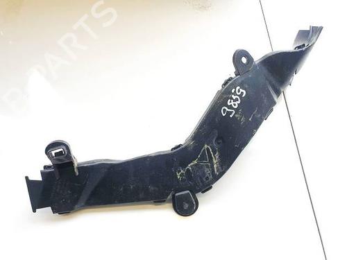 BP32588008O1 main image