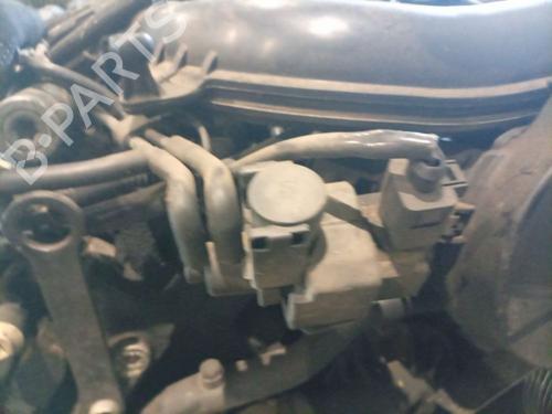 Electronic module AUDI A6 C6 (4F2) 3.0 TDI quattro | BP38161114M83 - Image 3