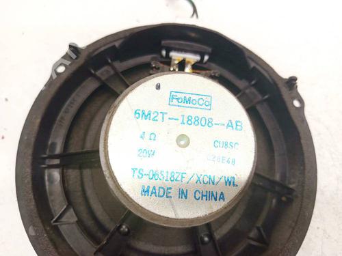 Speaker FORD S-MAX (WA6) 2.0 Flexifuel | BP36060117E2 - Image 3
