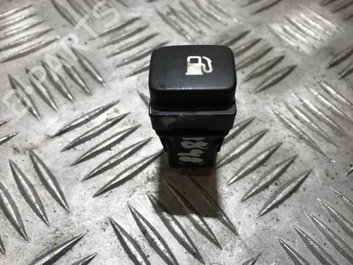 Used Switch Switch 35693521 35693521