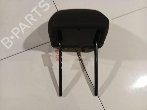 Headrest CITROËN C5 III (RD_) 2.0 16V BioFlex (RDRFJF) | BP38945548I31 - Image 3