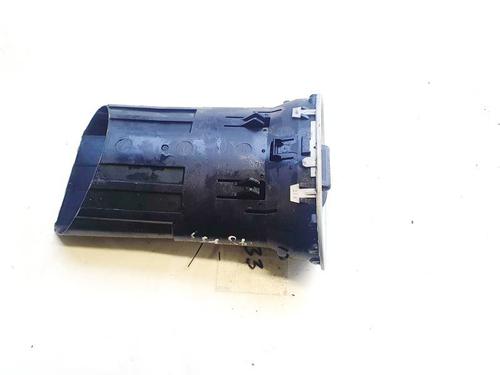 air-vent-ford-focus-ii-da_-hcp-dp-2004-2005-2006-2007-2008-2009-2010-2011-2012-2013-32931809 main image