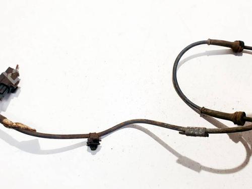 Used Wiring harness Wiring harness 35120586 35120586