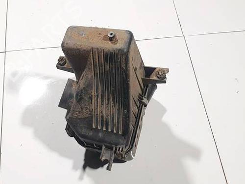 Used Air filter box Air filter box 35221003 35221003