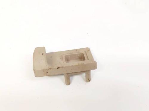 Used Support Support ROVER 75 (RJ) 1.8 (120 hp) 32968691 32968691