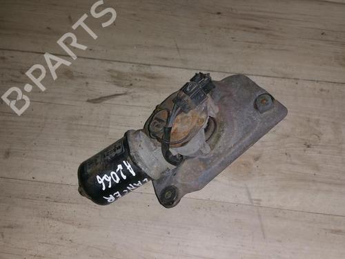 Used Front wiper motor Front wiper motor MITSUBISHI LANCER V Station Wagon (CB_W, CD_W) 1.6 16V (CB4W) (113 hp) 35649679 35649679
