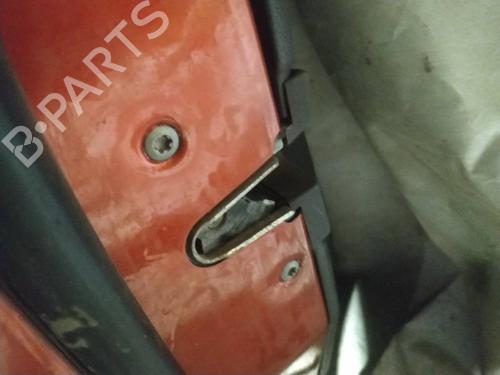 Used Front left lock Front left lock MERCEDES-BENZ C-CLASS (W203) C 180 (203.035) (129 hp) 35331915 35331915