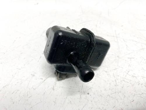 Used Electronic sensor Electronic sensor 35081231 35081231