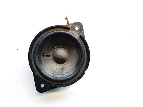 BP32583189E2 main image