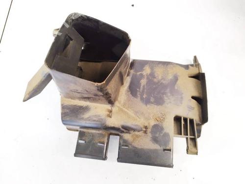 Used Pipe Pipe VW PASSAT B5.5 (3B3) 1.9 TDI (130 hp) 36102388 36102388