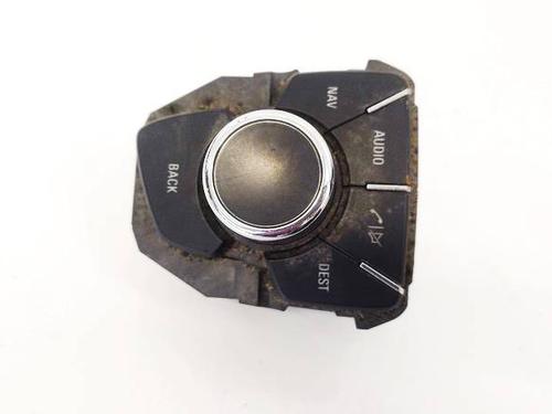 Used Steering wheel controls Steering wheel controls 35096401 35096401