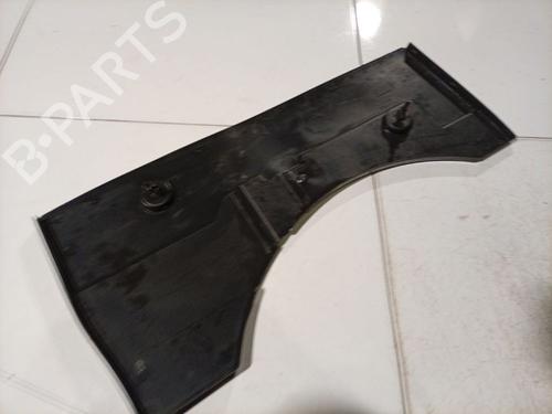 Boot lining VW PASSAT B6 (3C2) 1.9 TDI | BP34750202I3 - Image 3