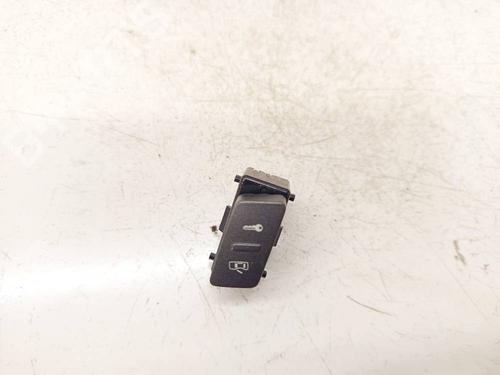 Used Switch Switch 36827893 36827893