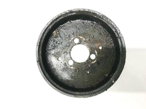 Used Pulley Pulley 35319081 35319081
