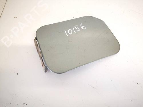 Used Fuel flap Fuel flap 35034206 35034206