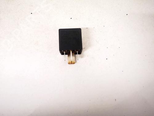 other-skoda-superb-i-3u4-2001-2002-2003-2004-2005-2006-2007-2008-33081104 main image