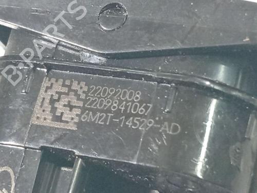Switch FORD MONDEO IV (BA7) 1.8 TDCi | BP38298803I30 - Image 5