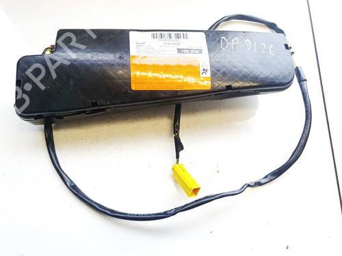 other-ford-mondeo-iv-ba7-2007-2008-2009-2010-2011-2012-2013-2014-2015-32962806 main image