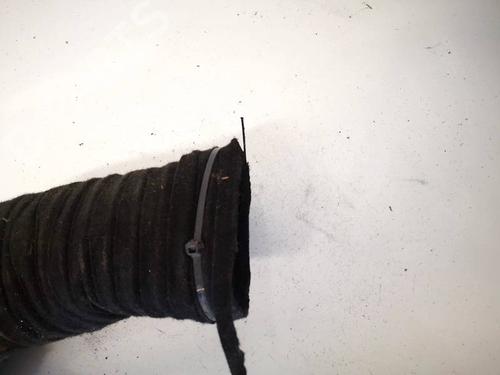 Pipe JAGUAR XF I (X250) 3.0 D | BP35266176M125 - Image 3