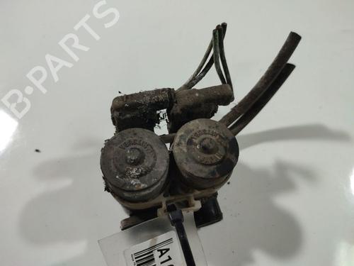 Used Electronic sensor Electronic sensor 34915702 34915702
