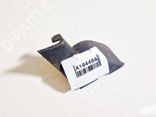 andre-honda-fr-v-be-2004-35007317 main image