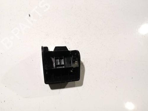 Other VOLVO V40 Hatchback (525) D2 | BP36456542O1 - Image 2